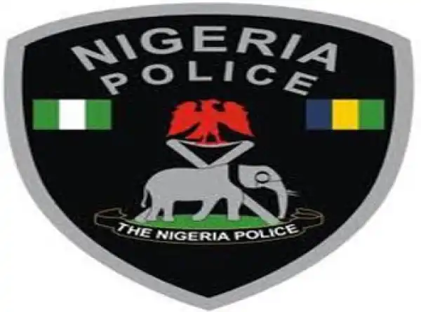 Cheating: Pregnant Woman Crushes Husband’s Testicles, Killing Him